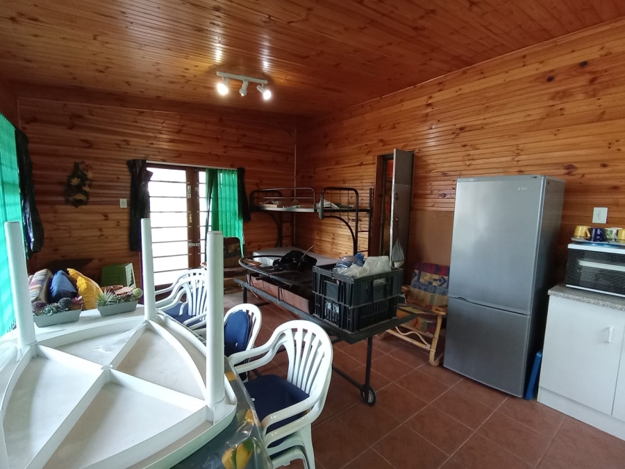 2 Bedroom Property for Sale in Ceres Western Cape
